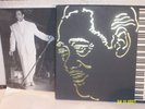 DUKE ELLINGTON 4 LP SET 
