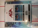 Asia Resonance Vol. 1, 2 Live In Basel 4 LP Colored Vinyl Set