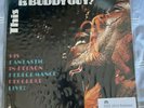 BUDDY GUY This Is Buddy Guy  Live Vinyl LP Record RSD 2012