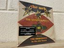 The Orb ft Lee Scratch Perry- The Orbserver in the Star House (Vinyl Boxset) 453