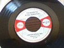 Tribute To Scratch - Lester Sterling