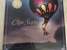 Circa Survive - On Letting Go - Vinyl Black/Pink Edition /1000 Rare