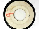 HORTENSE ELLIS Prince Buster 45 I Need Love OLIVE B Rec 67 Test Press JAMAI Hear