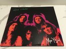 ALICE COOPER Vinyl LIVE in Puerto Rico 1972 Killer tour at MarYSol Swiss import
