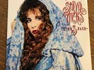 STEVIE NICKS Timespace MODERN/EMI LP NEAR MINT.