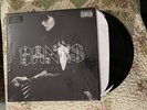 Banks Goddess Vinyl 2xLP
