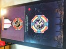ELECTRIC LIGHT ORCHESTRA LOT 2 BEST OF ELO Vinyl LP