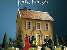 KATE NASH - Made Of Bricks [lp] - Vinyl - **BRAND NEW/STILL SEALED** - RARE