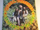 Israel Vibration - Strength of my life - LP