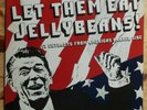 Various Artists - Let Them Eat Jellybeans  (1981)