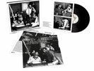 Duke Ellington Money Jungle MAX ROACH, MINGUS 180G VINYL, BLUE NOTE Tone Poet LP