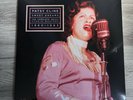 NEW Patsy Cline Sweet Dreams Complete Decca Masters 3 LP Third Man Records