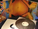 The Kinks Arthur Vinyl LP UK Pye Rare Later Press Hard To Find Beautiful