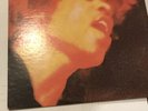 The Jimi Hendrix Experience- Electric Ladyland (Reprise,1968) Vinyl LP  NM