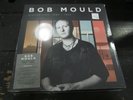 BOB MOULD Distortion 1989 - 1995 8xLP BOX SET sealed COLOR VINYL Record ROCK NEW