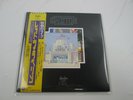 LED ZEPPELIN SONG REMAINS THE SAME SWAN SONG P-5544,5N With OBI Japan VINYL  LP