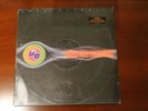 URGE OVERKILL 1995 ALTERNATIVE ROCK 2 LP SET EXIT THE DRAGON NM Sealed Hype