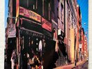BEASTIE BOYS . Paul's Boutique LP 1.Press 1989 IMPORT De la Soul NWA Jazzy ICE-T
