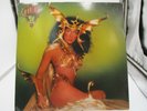 CHER Take Me Home VINYL 12