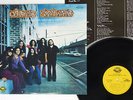 LYNYRD SKYNYRD PRONOUNCED 'LER-NERD 'SKIN-NERD MCA MCA-6021 Japan VINYL LP