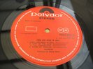Rainbow LONG LIVE ROCK 'N' ROLL 1978 UK LP 1st Press TEXTURED EX+  - LISTEN