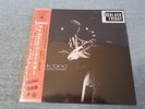 Miles Davis lp live in Tokyo vinyl record rsd new RECORD STORE DAY concert Japan