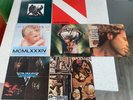 Van Halen Vinyl Bundle