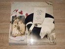 FANNY : CHARITY BALL LP RARE