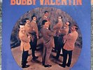 Bobby Valentin “bad Breath”
