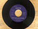 Wild Honey Look To Your Soul Vintage Garage Band Gass 45 Tested