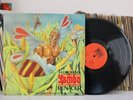 La Orquesta Yambo Renacer Salsa Latin TOP SHAPE LISTEN