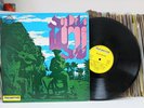 Armando Sanchez Son De La Loma Sextet Superb Afro Cuban Son Guajira CLEAN LISTEN