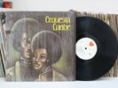 Orquesta Caribe Salsa Guaguanco Masterpiece Puerto Rico TOP SHAPE LISTEN