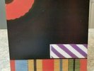PINK FLOYD THE FINAL CUT LP NM NEAR MINT US COLUMBIA VINYL 1983 ORIGINAL