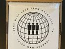 Jack White Live At Masonic Temple Third Man Records Vault 47 4 LP vinyl New  #47
