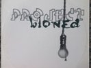 1995 Project Blowed Aceyalone Abstract Rude  Freestyle Fellowship Ava DuVernay