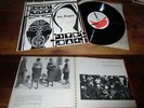 LES DOGON - Les Dogon Rare ORG French Double LP 10' Ocora African W/Booklet 58'