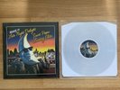 Saint Pepsi Luxury Elite - Late Night Delight LP Clear Vinyl NM+