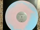 Alabama Shakes - Boys & Girls Limited Edition Colored Vinyl