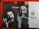 THE FUGS 