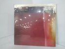 Nine Inch Nails The Fragile - Vinyl