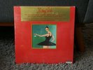 RARE Kanye West My Beautiful Dark Twisted Fantasy 3 LP Vinyl SEALED BRAND NEW