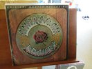 Grateful Dead American Beauty MFSL 2LP 45 RPM SEALED & MINT - SUPER LOW #000137