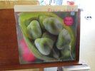 Fiona Apple Extraordinary Machine - SEALED 2LP FIRST VINYL PRESSING
