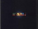 Real Life - EX Simple Minds UK vinyl LP album record V2660 VIRGIN 1991