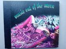 Theremin - Music Out Of The Moon 78rpm Set Capitol Records #CC-47 Leslie Baxter