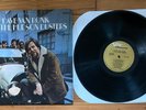 Dave Van Ronk And The Hudson Dusters S/T Self-Titled LP Vinyl 1967 Verve NM/VG+