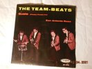 TEAM-BEATS - Susie (Please, Please Me)