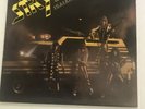 Stryper - Soldiers Under Command - Used White Vinyl LP -1985 US Enigma -NM Vinyl