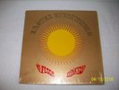 Vintage 13th Floor Elevators Easter Everywhere IALP # 5  International Artist